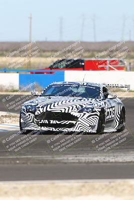 media/Mar-09-2025-Speed SF (Sun) [[8a8bdab083]]/Yellow/Session 2 (Turn 1)/